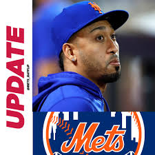 UPDATE: Matt Allan was up to 99 MPH and struck out four batters in two  innings