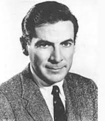 Norman Albert Maurer (1926-1986)