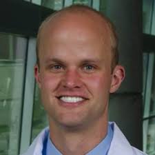 Dr. Nathan Swenson, MD