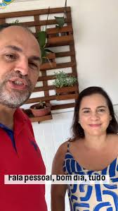 Volta às Aulas 2025: um novo semestre, novas conquistas! Nesta  segunda-feira (04/08), a rede municipal de ensino de Pacatuba deu início ao  segundo semestre letivo de 2025. As escolas voltaram a receber