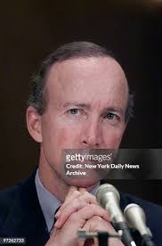 572 Harry Daniels Photos & High Res Pictures