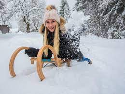 Search the world's information, including webpages, images, videos and more. So Wird Das Wetter Im Neuen Jahr Vorarlberg Vol At