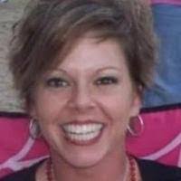 Angie Dixon's Instagram, Twitter & Facebook