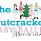 Nutcracker Workshop event in Ronkonkoma, NY