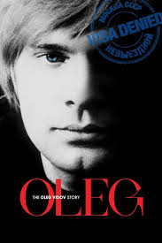 Milos Antic Movies and TV Shows