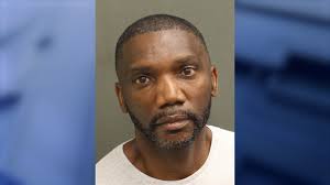 Video shows moment deputies find body of Shakeira Rucker inside storage  unit