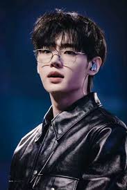 This boy is turning 23 tomorrow 🫶🥹