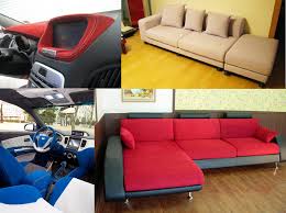 Expert advice from bob vila, the most trusted name in. Eco 1 1mm Automotive Ultrasuede Car Seats Steering Wheel Uv Protects Black 54 W Ebay