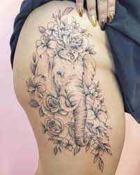 Pin On Tatuajes