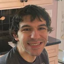 Affiliate: CrossFit Skylands