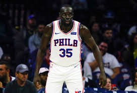 Basketbol süper ligi'nde beklentilerin altında bir sezon geçiren frutti extra bursaspor, 25 yaşındaki kanadalı oyuncu marial shayok'la. M0rkxihxx5kx2m