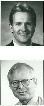 Digital Technical Journal, Volume 5, Number 2: Multimedia; Application  Control