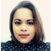 400+ "Marisol Nunez" profiles