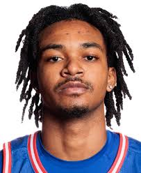 Umass Lowell men's basketball