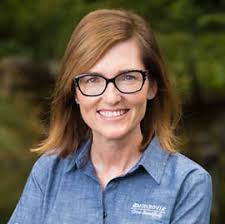 Spring Success Retailer Webinar