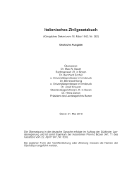 Eheverträge werden auch immer dann eingesetzt. Https Jura Urz Uni Heidelberg De Mat File Viewer Php Fid 13818