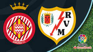 Girona vs rayo vallecano streaming sport pertains to any form of competitive physical activity or game that aims to use, maintain or improve physical ability and skills while providing enjoyment to participants and, in some cases, entertainment to spectators. Girona Vs Rayo Vallecano