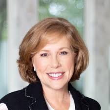 2407 Park St, Houston, TX 77019