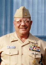 Obituary of Craig W. Mosher