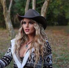 Women S Hollywood Cowboy Hat American Hat Makers Cowboy Hats Hat Fashion