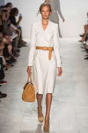 Weit unter neupreis zu verkaufen ein. Michael Kors Collection Spring 2014 Ready To Wear Collection Vogue