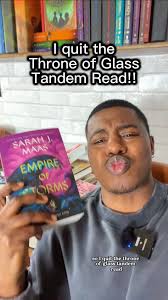 QUESTION: IS MANON GONNA BE A HAVILLIARD…OR DORIAN A BLACKBEAK?! I QUIT THE  TANDEM‼️ I FELT PHYSICALLY ILL‼️😂🤷🏾‍♂️, ., ., ., ., ., ., ., ., ., ., .,  ., ., ., ., ., ., #crownofmidnight #throneofglass ...