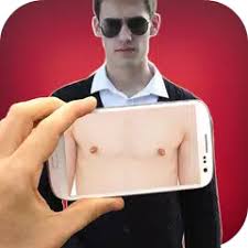 Goto your file manager or browser . Xray Body Scanner Pro Free Apk 2 0 Download For Android Download Xray Body Scanner Pro Free Apk Latest Version Apkfab Com