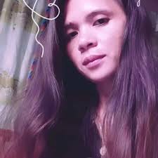 Pilipinas Today Davao