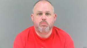 Frank Anderson Maynard Jr. Logan (SWRJ), West Virginia  http://Arre.st/WV-1005444186