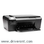 هو hp p2015 طابعة ليزر أحادية اللون كبيرة مثالية للمكاتب الصغيرة أو المنزلية. ØªØ¹Ø±ÙŠÙ Ø·Ø§Ø¨Ø¹Ø© Ø§ØªØ´ Ø¨ÙŠ Hp Photosmart C4783
