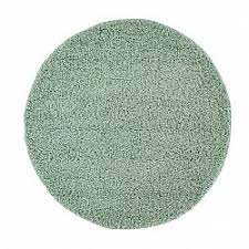 Find everything about it here. Round Rugs Pastel Mint Living Room Rugs