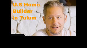 2024 Relocation Guide (part 8): Cost to Build A House