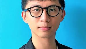 MR. MARCO KWAN TSZ FUNG