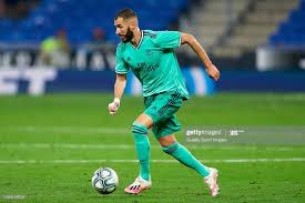 Head to head statistics and prediction, goals, past matches, actual form for la liga. Real Madrid Vs Getafe Cf Preview Madrid Look To Extend Lead At Top Of The Table To Four Points Vavel International