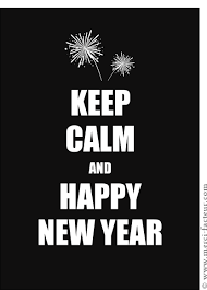 Résultat de recherche d'images pour "bonne année geek"