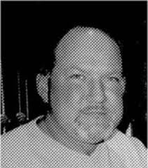 Anthony W Blazek Obituary July 4, 1959