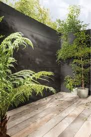 Pin Op Wabi Sabi