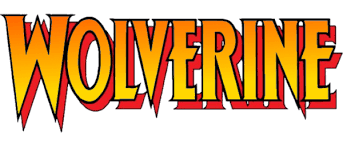 Resultado De Imagen Para Wolverine Logo Oboi