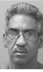 Mark Boutan's Instagram, Twitter & Facebook