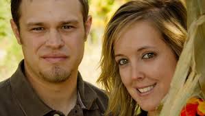 Rhodes, Trusty to wed in May