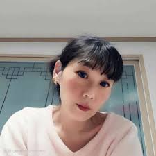 Looking for wet food recs, preferably something available