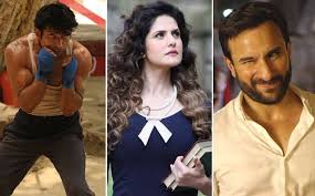 Kaalakaandi 1921 And Mukkabaaz Saturday Box Office Update Apodos, fuentes geniales, símbolos y etiquetas relacionadas con mukkabaaz. koimoi