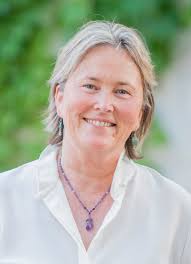 Caroline White, Acupuncture and Herbal Medicine