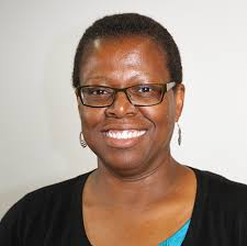 FCS Staff — Virginia Cooperative Extension