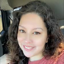 How are the roads for returning to University of Arkansas?