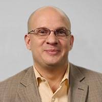 TRB Webinar: Preparing and Conducting Traffic Management System Assessments