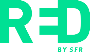 Red by sfr n'ayant pas de boutique, l'opérateur a développé une assistance technique en ligne très complète. Red By Sfr Wikipedia