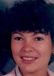 Donna Reardon Obituary (2016)