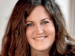 Spillemandshistorier fra Thy til Christiania