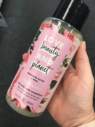 To revisit this article, visit my profile, thenview saved stories. Love Beauty And Planet Hair Care For 2 49 Reg 8 99 At Cvs Southern Savers
